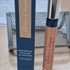 Отзывы Atelier Cologne Bohemian Orange Blossom