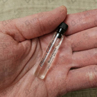 Духи Bohemian Orange Blossom от Atelier Cologne