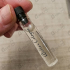 Парфюм Atelier Cologne Bohemian Orange Blossom