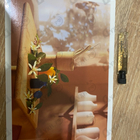 Отзывы Atelier Cologne Bohemian Orange Blossom
