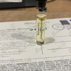 Духи Bohemian Orange Blossom от Atelier Cologne