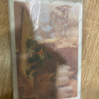 Парфюм Atelier Cologne Bohemian Orange Blossom