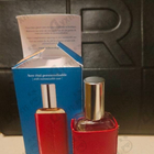 Духи Bohemian Orange Blossom от Atelier Cologne