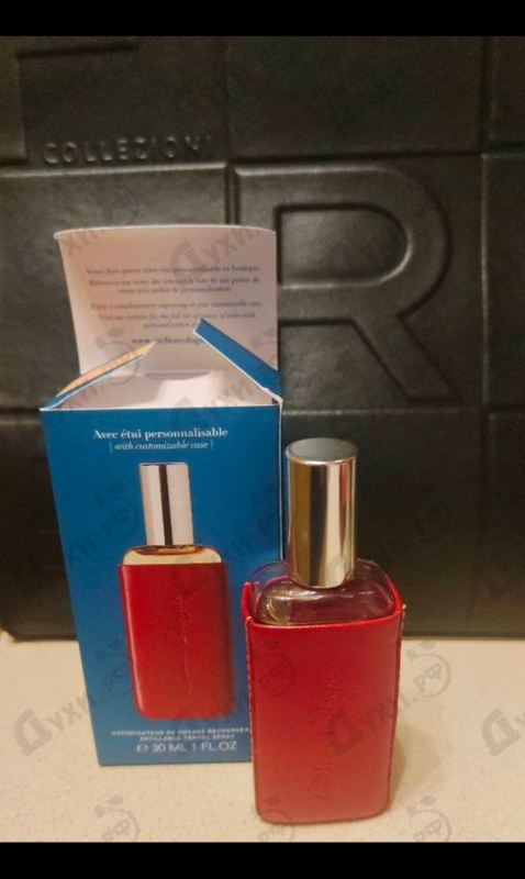 Купить Atelier Cologne Bohemian Orange Blossom