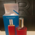 Купить Atelier Cologne Bohemian Orange Blossom