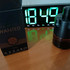 Парфюмерия The Most Wanted Parfum от Azzaro