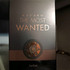 Купить Azzaro The Most Wanted Parfum