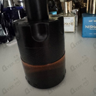 Отзывы Azzaro The Most Wanted Parfum