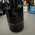 Парфюмерия Azzaro The Most Wanted Parfum