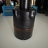 Парфюмерия The Most Wanted Parfum от Azzaro