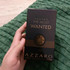 Отзыв Azzaro The Most Wanted Parfum