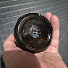 Отзыв Azzaro The Most Wanted Parfum