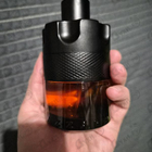 Духи The Most Wanted Parfum от Azzaro