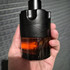 Купить The Most Wanted Parfum от Azzaro