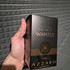 Отзыв Azzaro The Most Wanted Parfum