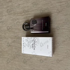 Отзывы Afnan Supremacy  Not Only Intense