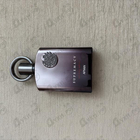 Духи Supremacy  Not Only Intense от Afnan