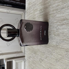 Отзыв Afnan Supremacy  Not Only Intense