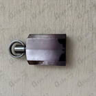 Парфюм Afnan Supremacy  Not Only Intense