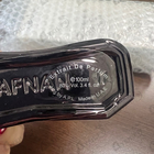 Парфюм Afnan Supremacy  Not Only Intense