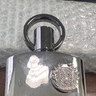 Отзывы Afnan Supremacy  Not Only Intense