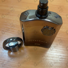 Отзыв Afnan Supremacy  Not Only Intense