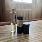 Парфюм Afnan Supremacy  Not Only Intense