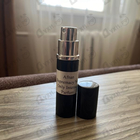 Парфюм Afnan Supremacy  Not Only Intense