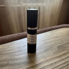 Отзывы Afnan Supremacy  Not Only Intense