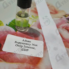 Отзывы Afnan Supremacy  Not Only Intense