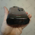 Отзыв Afnan Supremacy  Not Only Intense