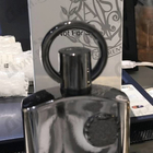 Отзывы Afnan Supremacy  Not Only Intense