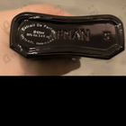 Парфюм Afnan Supremacy  Not Only Intense