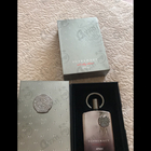 Отзывы Afnan Supremacy  Not Only Intense