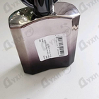 Отзыв Afnan Supremacy  Not Only Intense