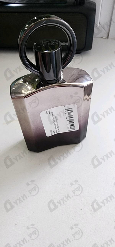 Купить Afnan Supremacy  Not Only Intense