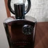 Купить Supremacy  Not Only Intense от Afnan