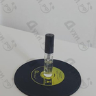 Отзыв Laboratorio Olfattivo Arancia Rossa