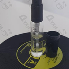 Отзывы Laboratorio Olfattivo Arancia Rossa