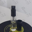 Парфюм Laboratorio Olfattivo Arancia Rossa