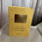 Отзыв Laboratorio Olfattivo Arancia Rossa