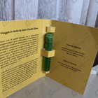 Отзывы Laboratorio Olfattivo Arancia Rossa