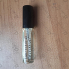 Духи Arancia Rossa от Laboratorio Olfattivo