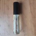 Парфюм Laboratorio Olfattivo Arancia Rossa