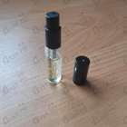 Духи Arancia Rossa от Laboratorio Olfattivo