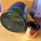 Отзыв Laboratorio Olfattivo Arancia Rossa