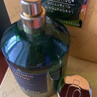 Отзывы Laboratorio Olfattivo Arancia Rossa