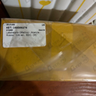 Парфюм Laboratorio Olfattivo Arancia Rossa