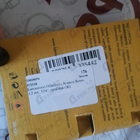 Парфюм Laboratorio Olfattivo Arancia Rossa