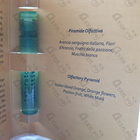 Отзыв Laboratorio Olfattivo Arancia Rossa